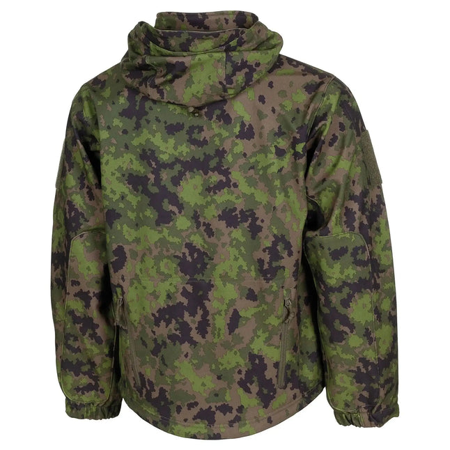 mfh-softshelljacke-scorpion-m05-tarn-ansicht-3
