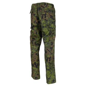 US Kampfhose BDU