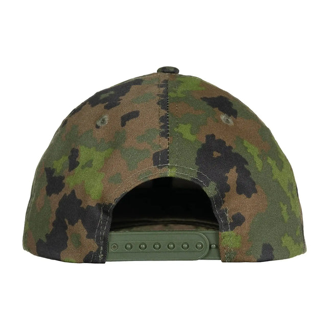 mfh-us-cap-ansicht-8