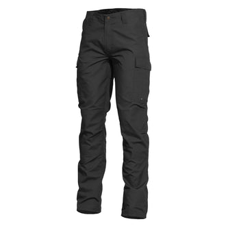 Einsatzhose BDU 2.0
