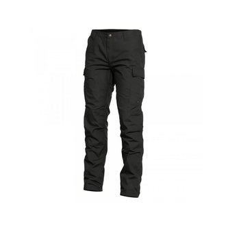 Einsatzhose BDU 2.0