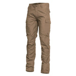 Einsatzhose BDU 2.0 | Coyote
