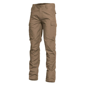 Einsatzhose BDU 2.0 | Coyote