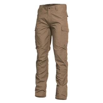 Einsatzhose BDU 2.0