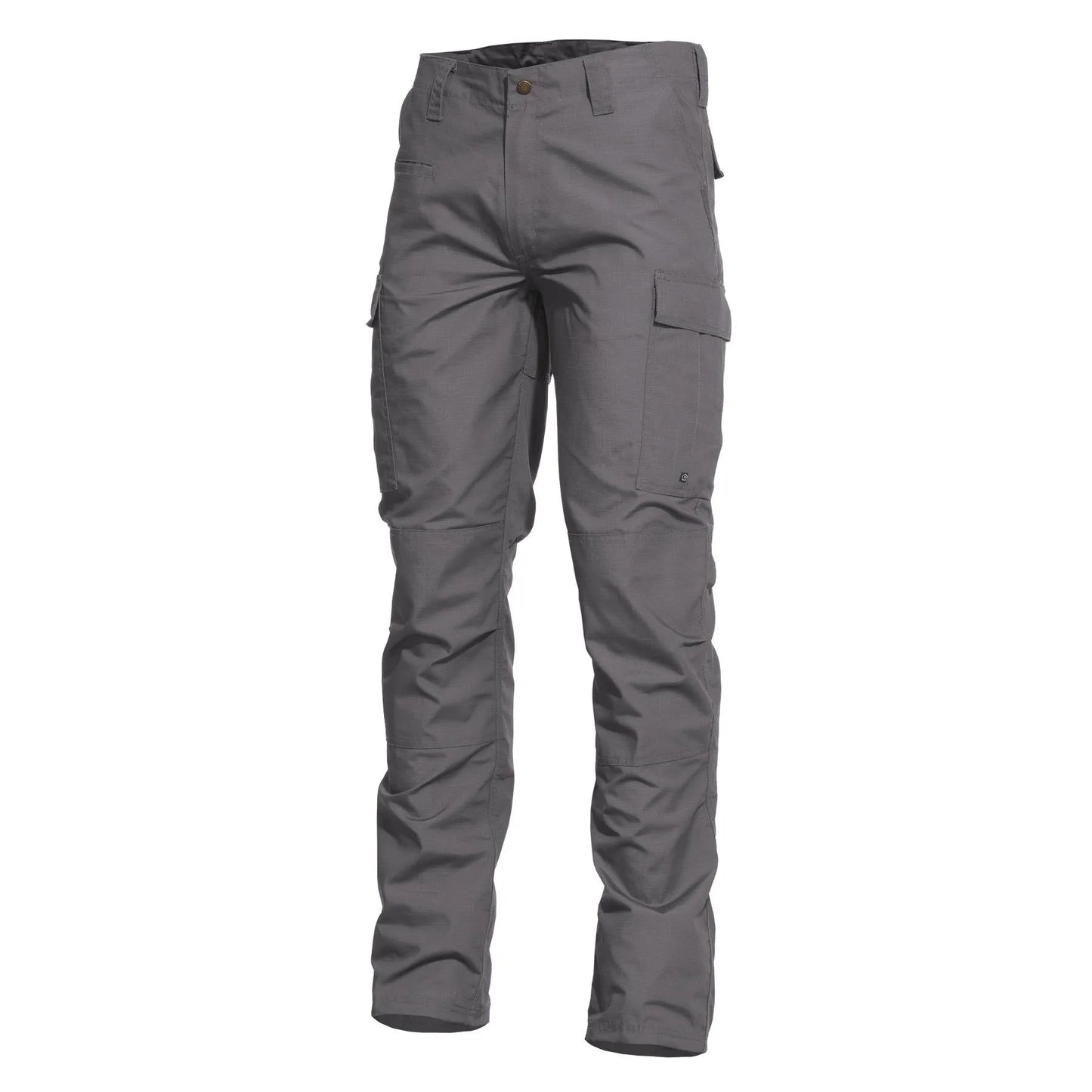 Einsatzhose BDU 2.0 | Wolf Grey