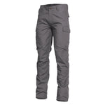 Einsatzhose BDU 2.0 | Wolf Grey