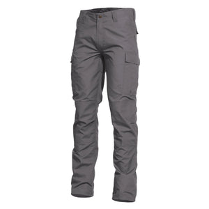Einsatzhose BDU 2.0 | Wolf Grey