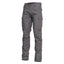Einsatzhose BDU 2.0 | Wolf Grey