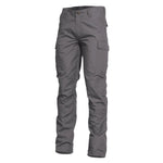Einsatzhose BDU 2.0