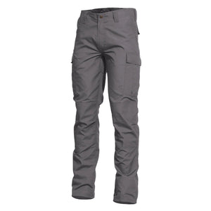 Einsatzhose BDU 2.0