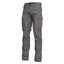 Wolf Grey