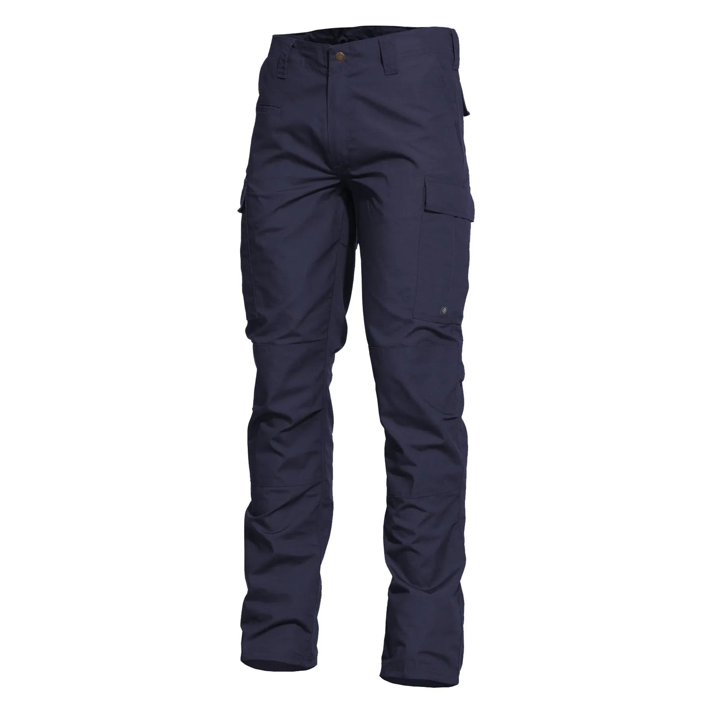 Einsatzhose BDU 2.0 | Navy