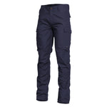 Einsatzhose BDU 2.0 | Navy