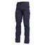 Einsatzhose BDU 2.0 | Navy