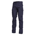 Einsatzhose BDU 2.0