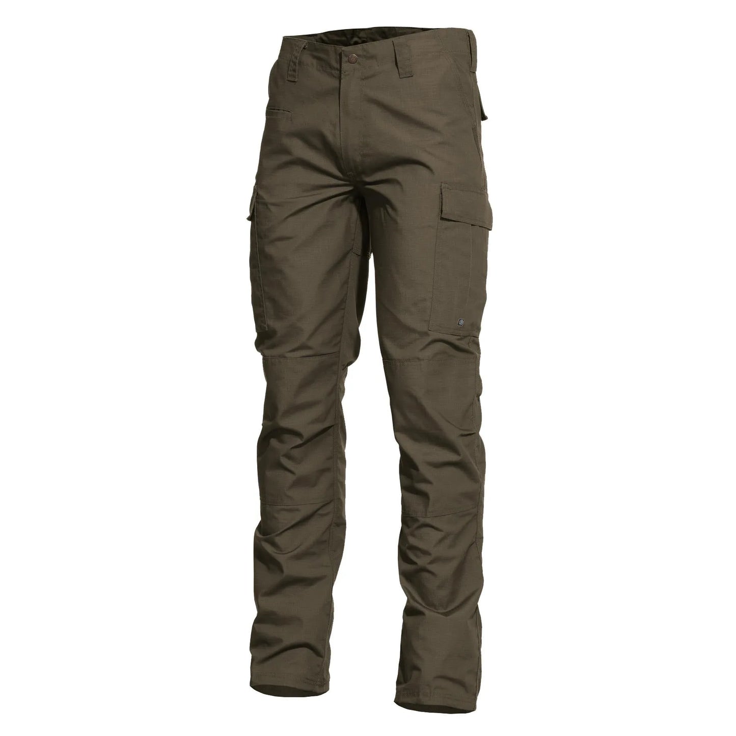Einsatzhose BDU 2.0 | Ranger Green