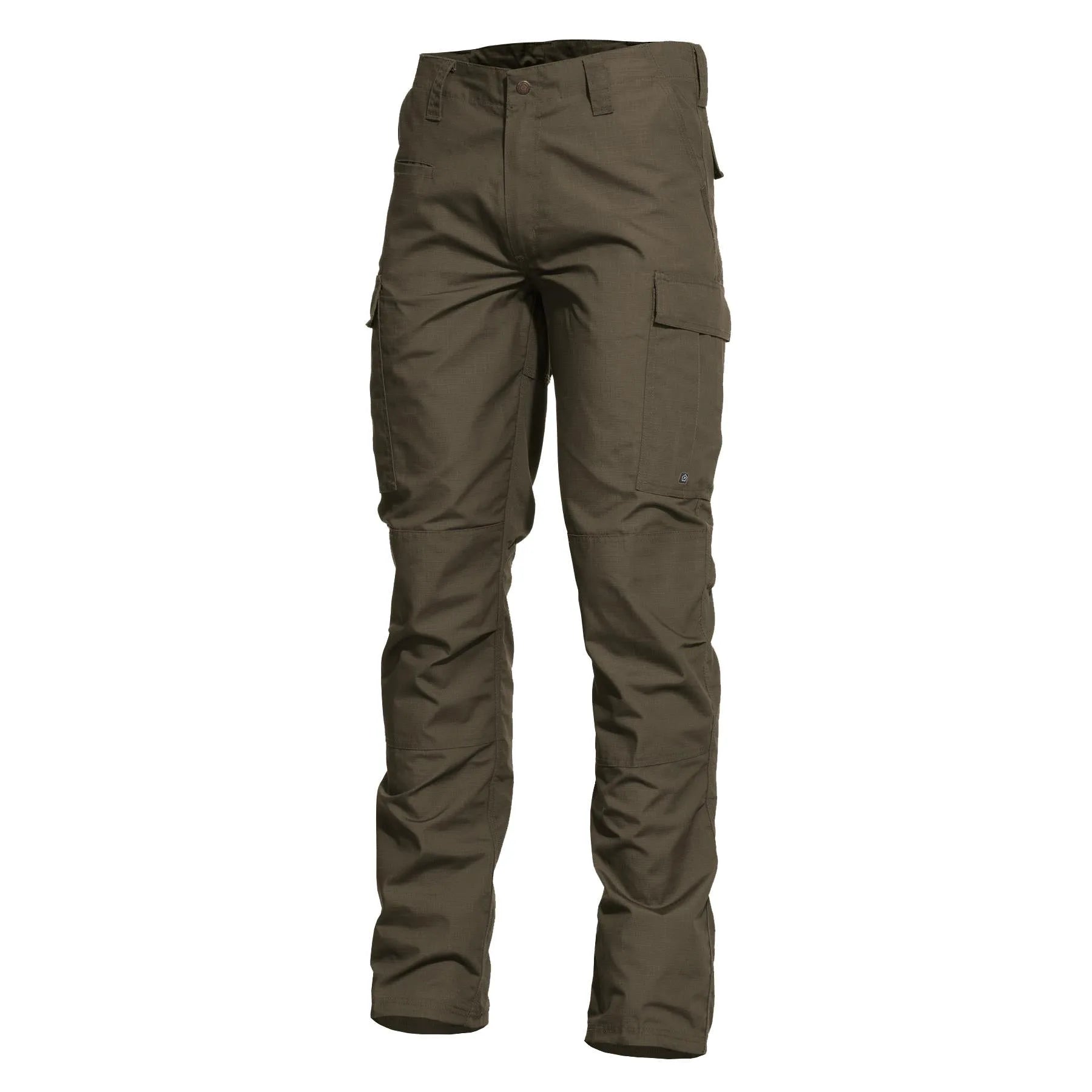 Einsatzhose BDU 2.0 | Ranger Green