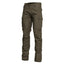 Einsatzhose BDU 2.0 | Ranger Green