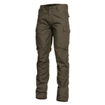 Einsatzhose BDU 2.0