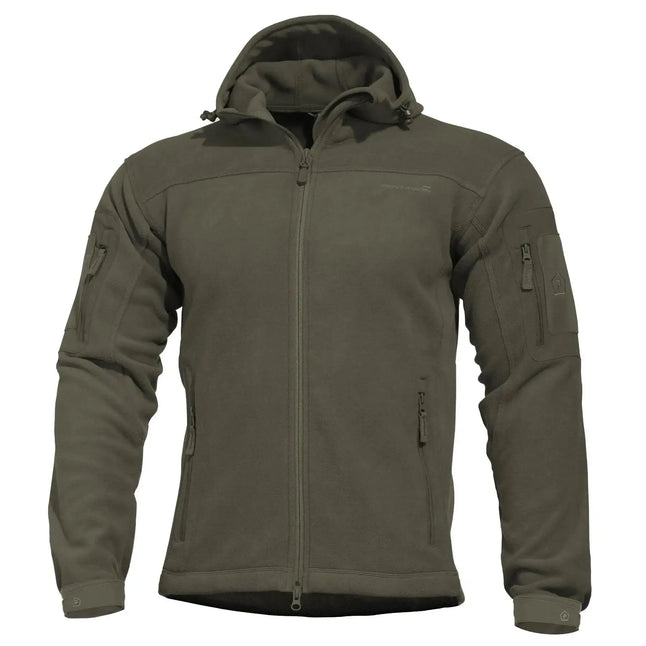 pentagon-fleecejacke-hercules-2-0-ansicht-4