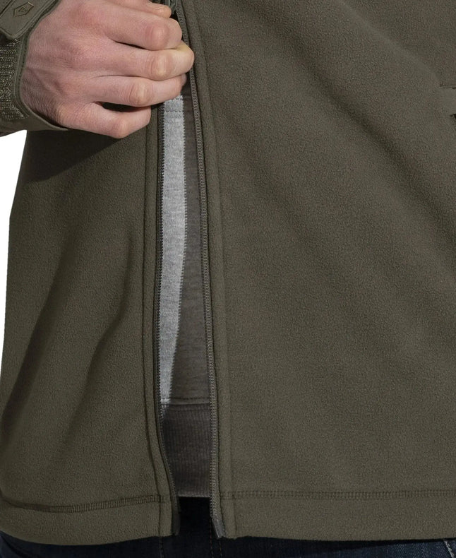 pentagon-fleecejacke-hercules-2-0-ansicht-6