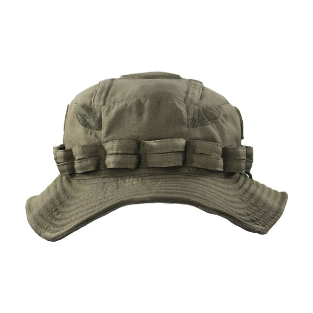 Boonie Hat Striker Gen. 3