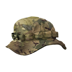 Multicam