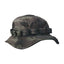 Multicam Black