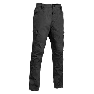 Outdoorhose Lynx Outdoor Pant