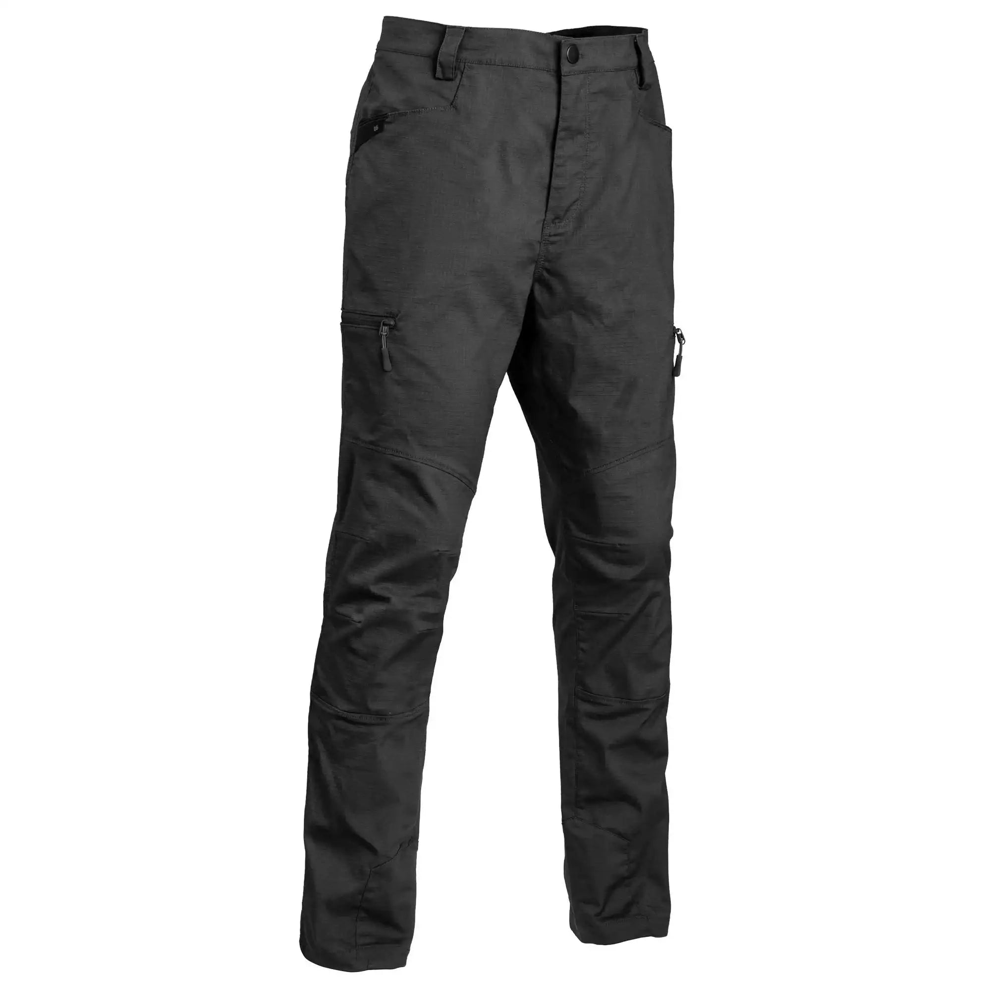 Defcon 5 Taillengurt Gepolstert – MOLLE-System, OD Green, One Size, Bis 120 Cm