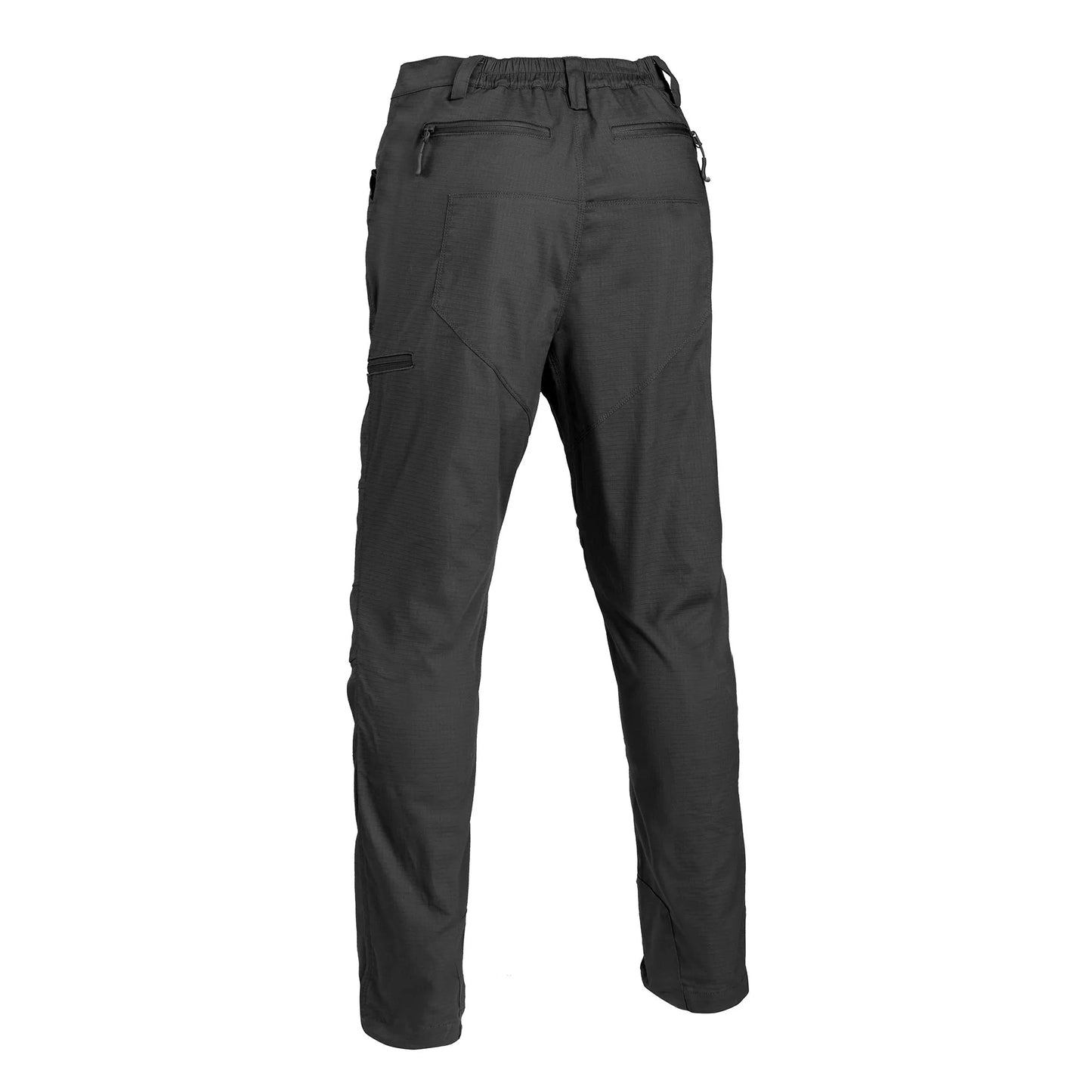 Outdoorhose Lynx Outdoor Pant | Schwarz
