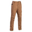 Outdoorhose Lynx Outdoor Pant