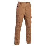 Outdoorhose Lynx Outdoor Pant | Coyote