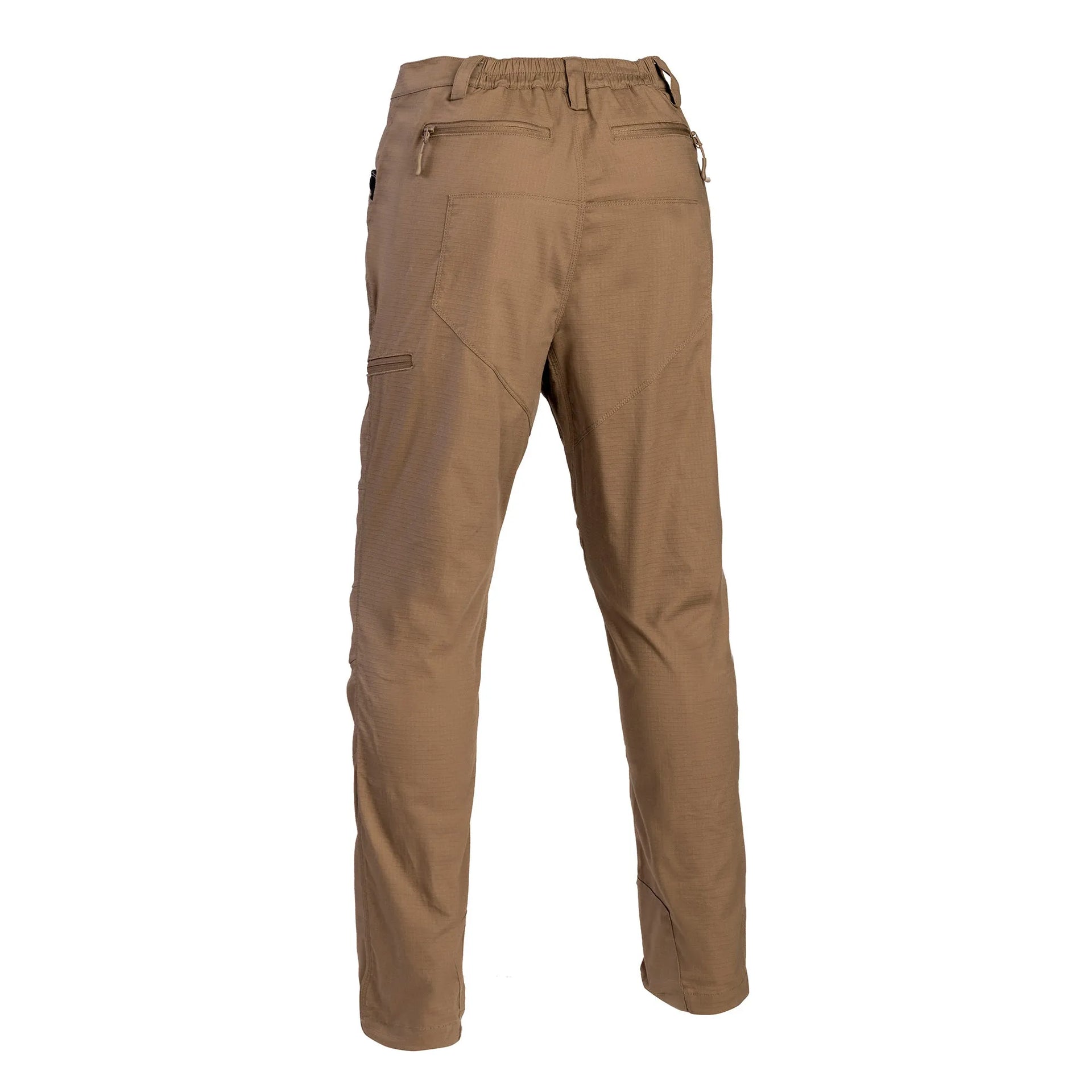 Outdoorhose Lynx Outdoor Pant | Coyote