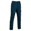 Outdoorhose Lynx Outdoor Pant
