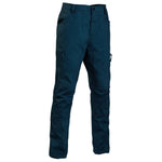Outdoorhose Lynx Outdoor Pant | Navy