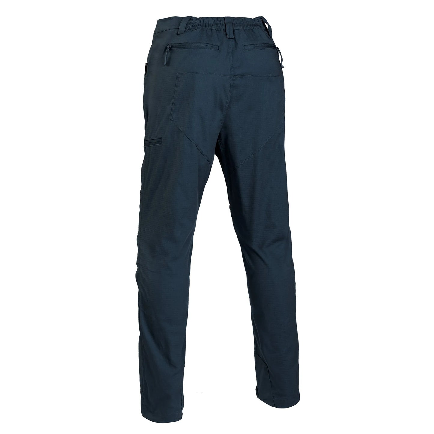Outdoorhose Lynx Outdoor Pant | Navy