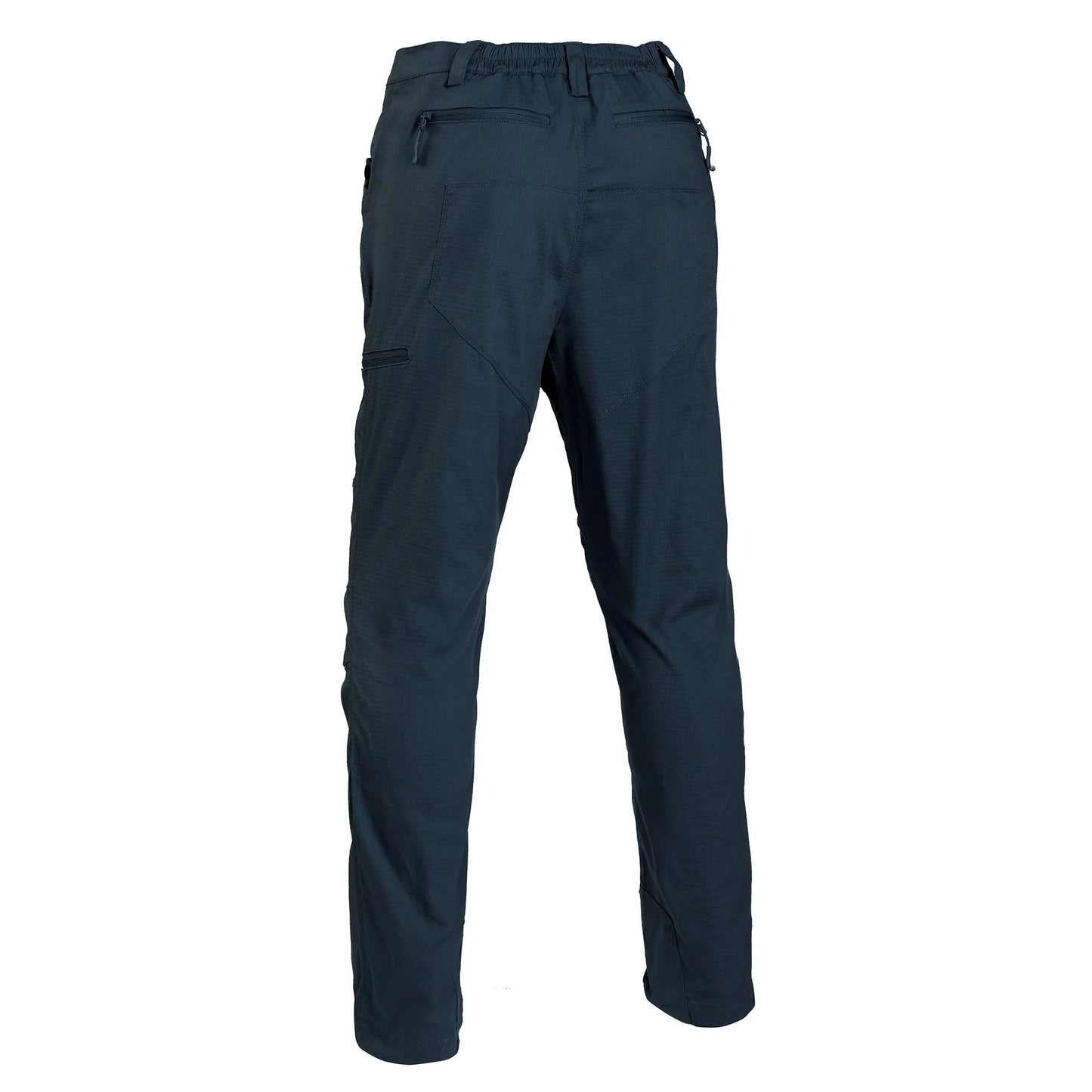 Outdoorhose Lynx Outdoor Pant