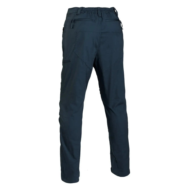 defcon-5-outdoorhose-lynx-outdoor-pant-ansicht-6