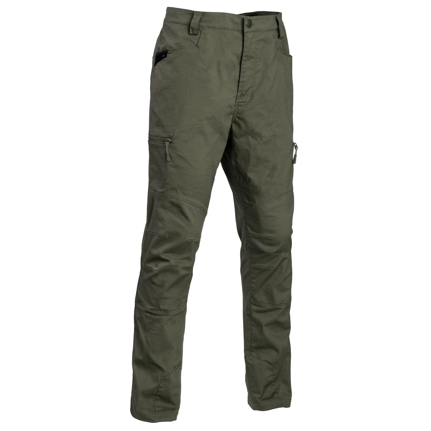 Outdoorhose Lynx Outdoor Pant | OD Green