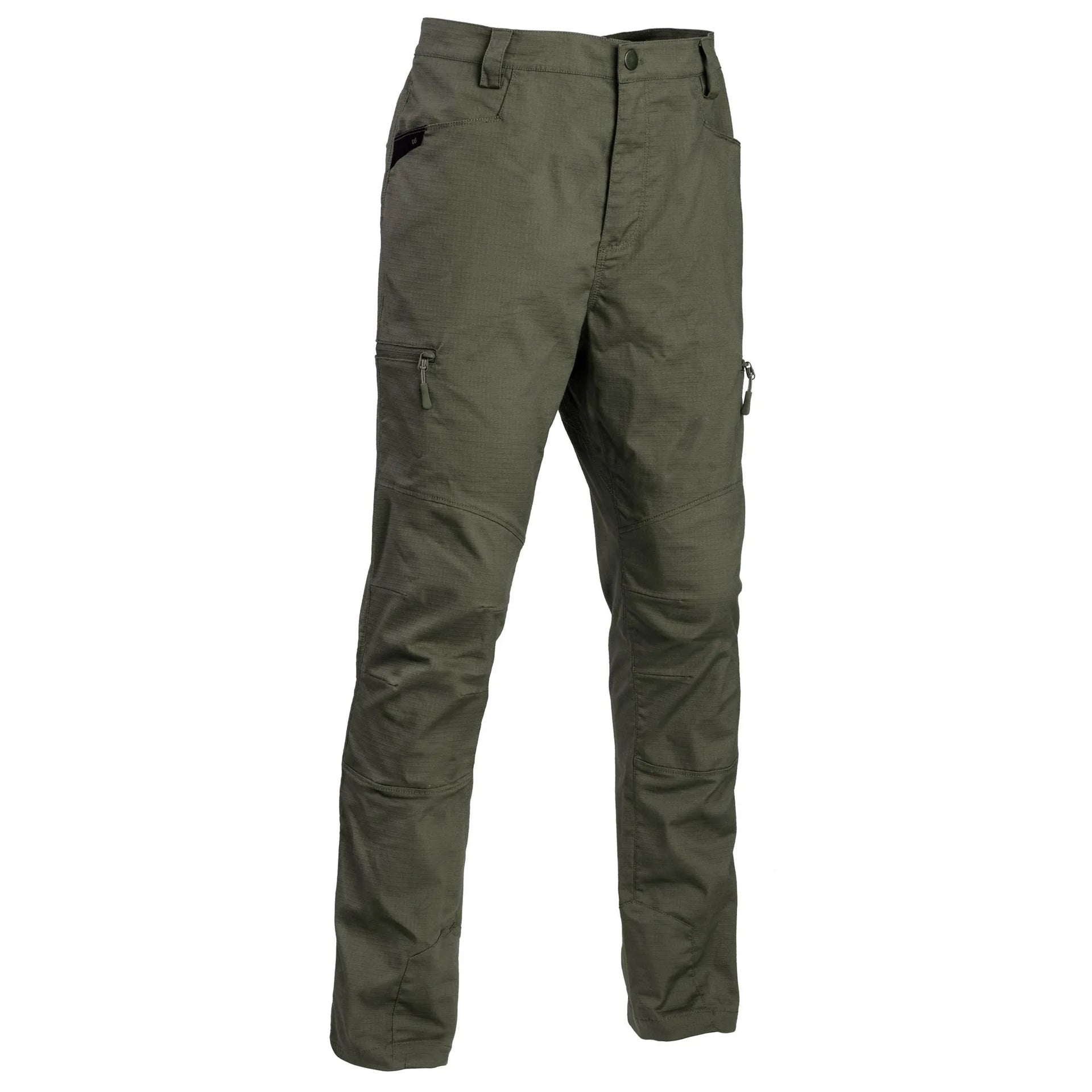 Outdoorhose Lynx Outdoor Pant | OD Green