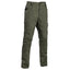 Outdoorhose Lynx Outdoor Pant