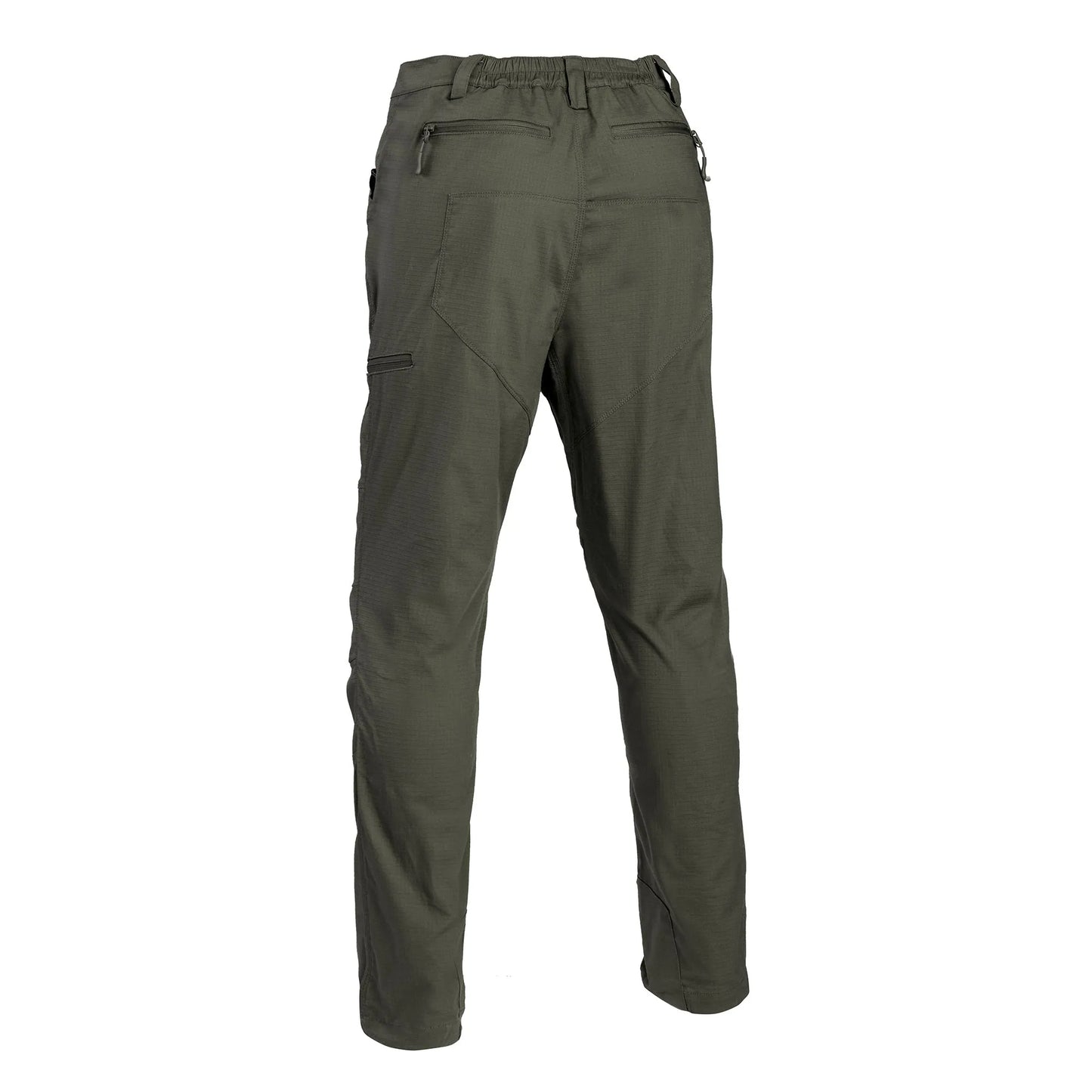 Outdoorhose Lynx Outdoor Pant | OD Green