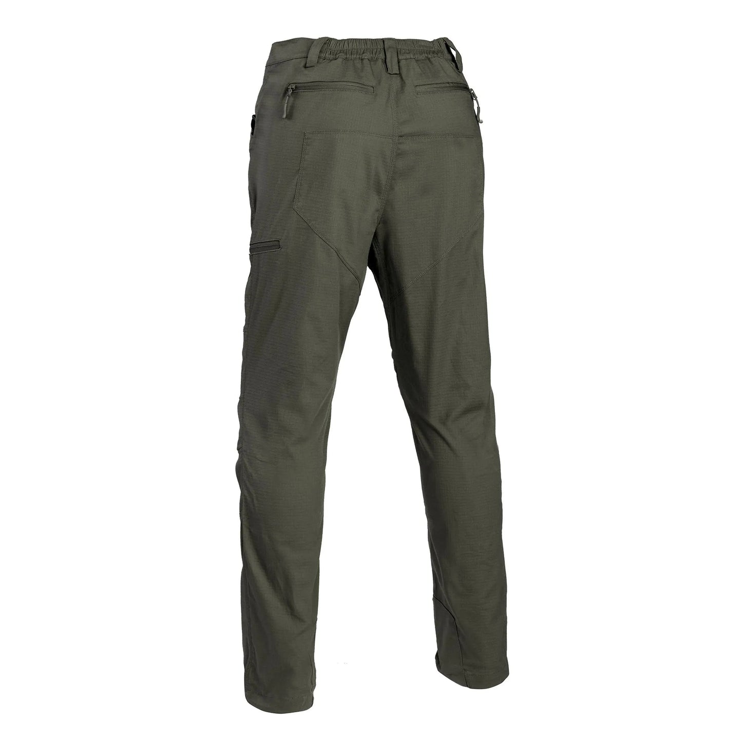 Outdoorhose Lynx Outdoor Pant