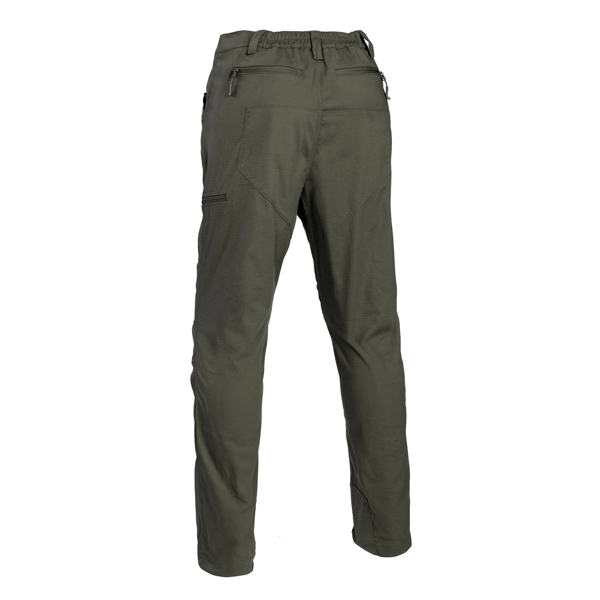 Outdoorhose Lynx Outdoor Pant