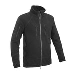 Fleecejacke Eagle Tactical Full Zip