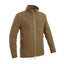 Fleecejacke Eagle Tactical Full Zip