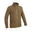 Coyote