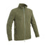 Fleecejacke Eagle Tactical Full Zip