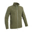 OD Green
